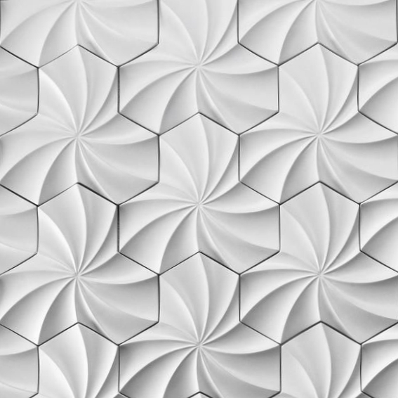 Betoonist_kaleidoskoop Betoonist kaleidoskoop