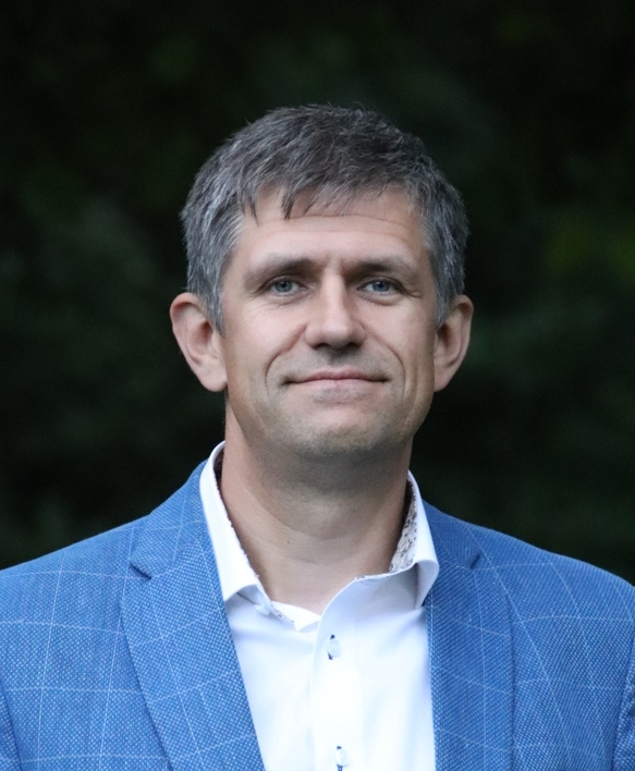 Erki_Tiivas_foto_2020_Pinnahooldus Erki Tiivas foto 2020 Pinnahooldus