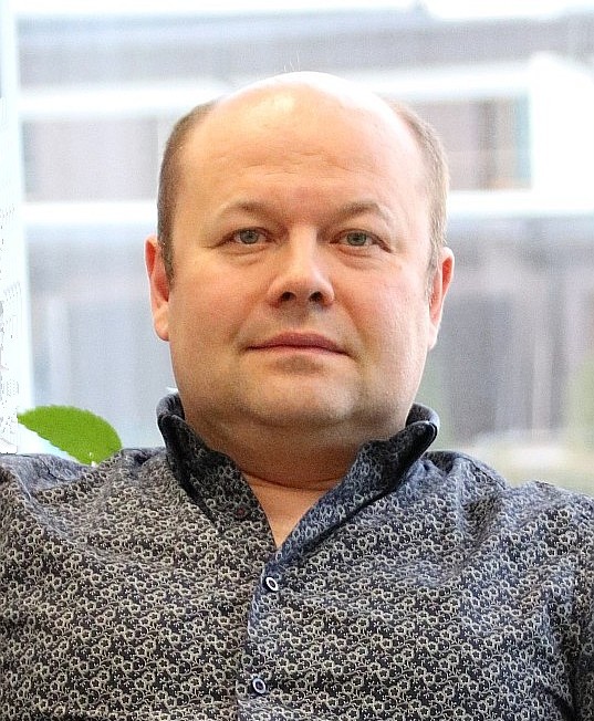 Margus_Kivi_Pinnahooldus Margus Kivi Pinnahooldus