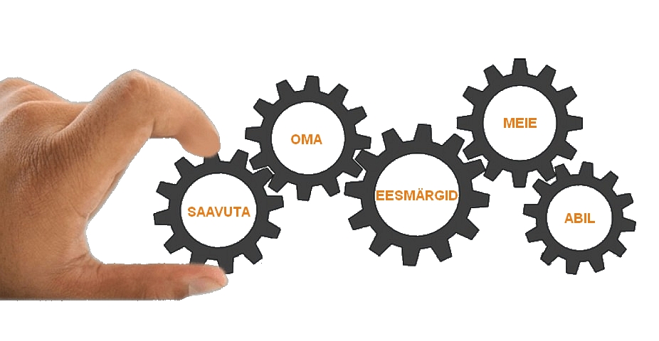 Saavuta oma eesmärgid meie abil_3