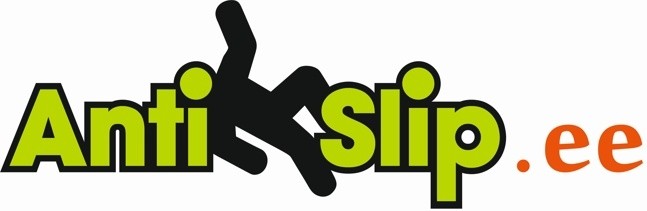 antislip_ee_logo_m