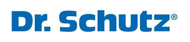 dr schutz logo dr schutz logo