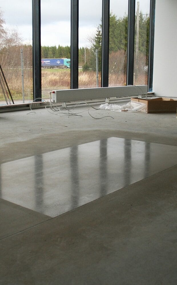 Lihvimise-ja-Pentra-Guard-proovitoo Lihvimise-ja-Pentra-Guard-proovitoo